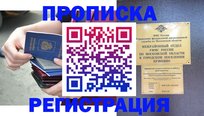 регистрация для дет. сада в Снежногорске